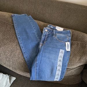 Old Navy Jeans